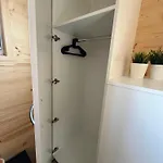 بيت للعطل Tiny House 1 Strandperle