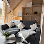 Tiny House 1 Strandperle * Freest