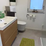 Tiny House 1 Strandperle * Freest