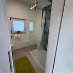 Tiny House 1 Strandperle * Freest