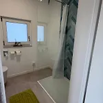 Casa vacanze Tiny House 1 Strandperle Freest